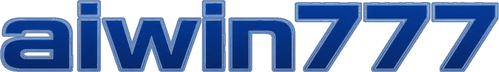 aiwin777